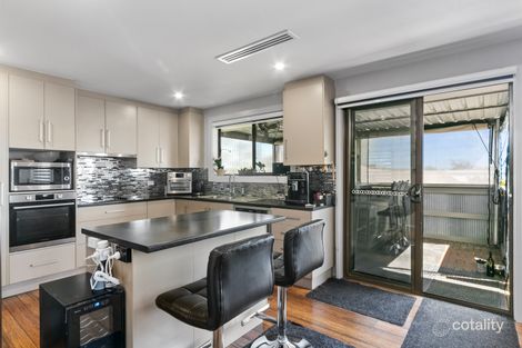 Property photo of 10 Lucy Street Moonta Bay SA 5558