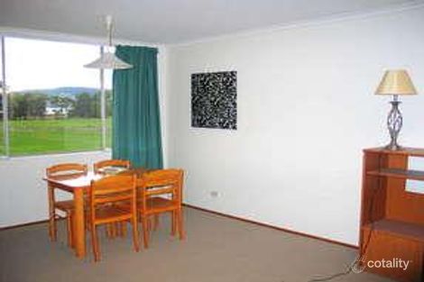 Property photo of 15/175 Clarence Street Howrah TAS 7018