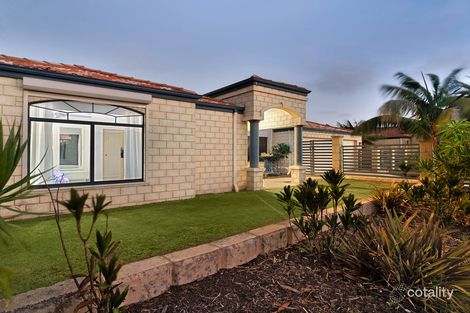 Property photo of 19 Sao Jorge Green Secret Harbour WA 6173
