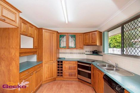 Property photo of 19 Bagley Street Banyo QLD 4014