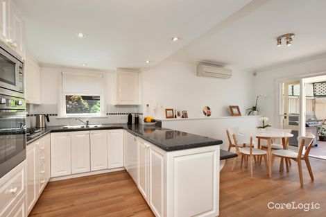 Property photo of 4/20 Oaks Avenue Cremorne NSW 2090