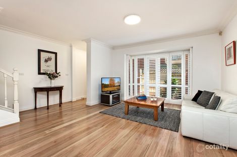 Property photo of 4/20 Oaks Avenue Cremorne NSW 2090