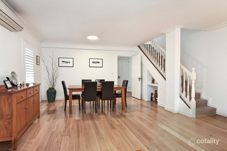 Property photo of 4/20 Oaks Avenue Cremorne NSW 2090