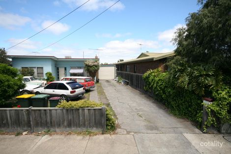 82 Bellarine Hwy, Newcomb, VIC 3219