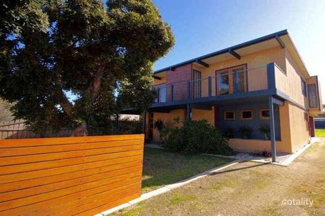 86 Russell St, Tootgarook, VIC 3941