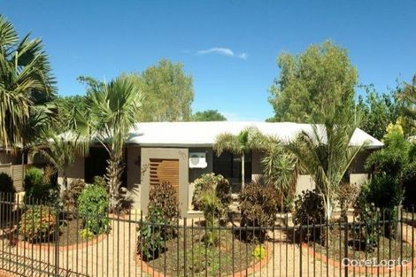 Property photo of 9 Hollis Street Tennant Creek NT 0860