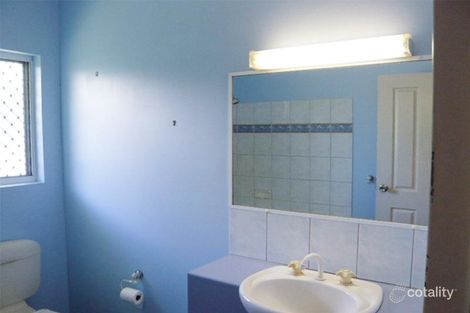 26 Cunningham Cres, Gunn, NT 0832