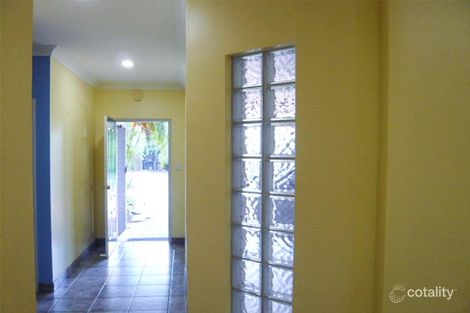 Property photo of 26 Cunningham Crescent Gunn NT 0832