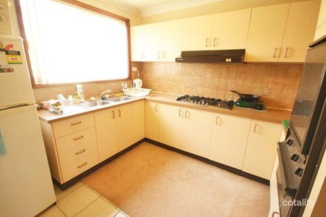 Property photo of 31/30 Kings Road Ingleburn NSW 2565