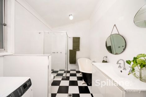 Property photo of 7 Ferndale Street Tighes Hill NSW 2297