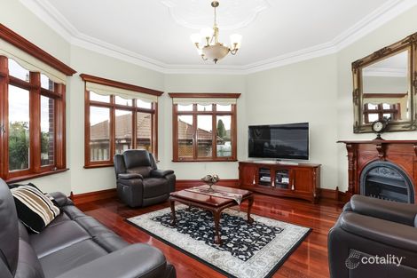 Property photo of 59 Hedderwick Street Essendon VIC 3040