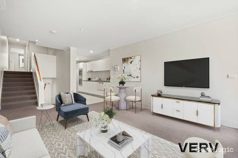Property photo of 85/77 Northbourne Avenue Turner ACT 2612