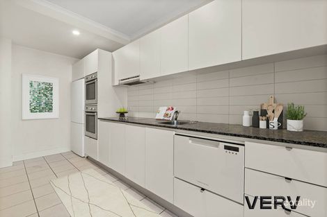 Property photo of 85/77 Northbourne Avenue Turner ACT 2612