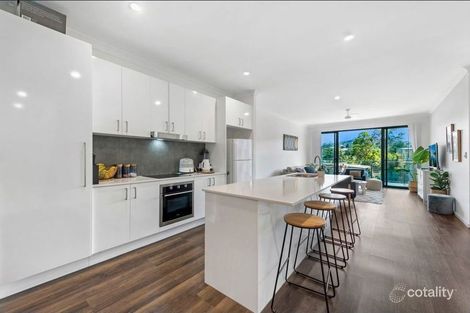 2/5 Croft Ct, Tugun, QLD 4224