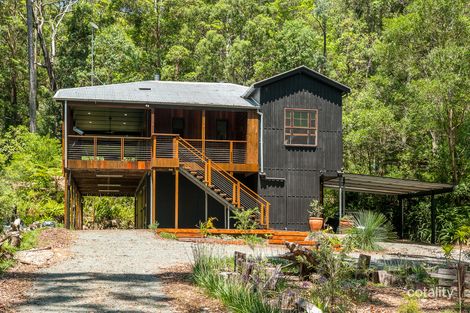 26 Krakatinni Cl, Cedar Creek, QLD 4520