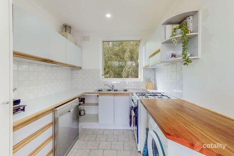 Property photo of 14/488 Glenferrie Road Hawthorn VIC 3122