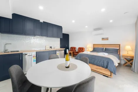 160 Norton Summit Rd, Teringie, SA 5072