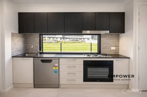 70a Frampton Dr, Gilead, NSW 2560