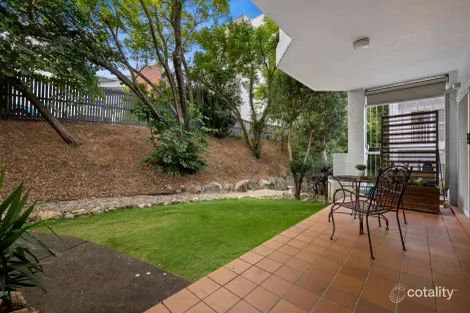 Property photo of 13/84-86 Musgrave Road Indooroopilly QLD 4068