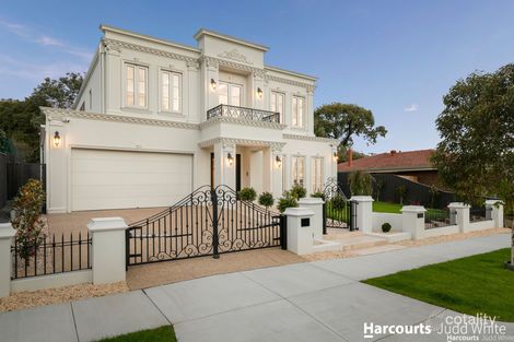 Property photo of 10 Florida Street Mount Waverley VIC 3149