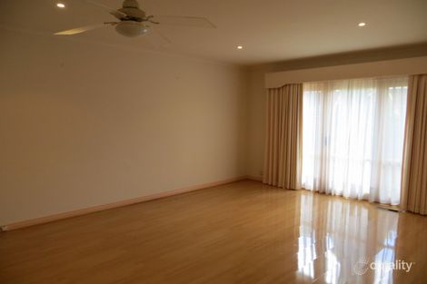 Property photo of 3/249-251 Grange Road Ormond VIC 3204