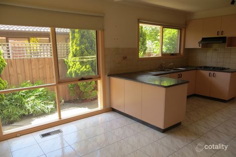 Property photo of 3/249-251 Grange Road Ormond VIC 3204