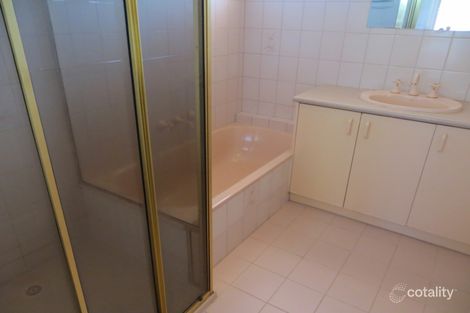 Property photo of 3/249-251 Grange Road Ormond VIC 3204