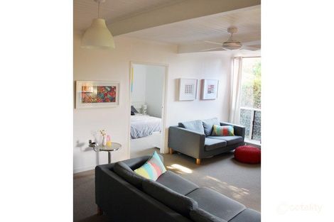 Property photo of 4/41 Chatham Road Keswick SA 5035