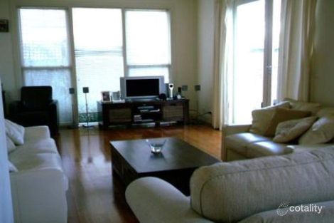 Property photo of 68B Well Street Brighton VIC 3186