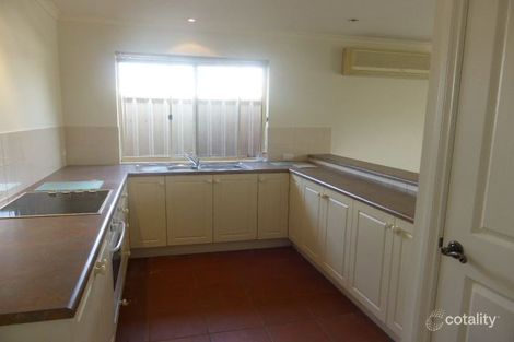 Property photo of 2D Gosse Avenue Glenelg North SA 5045