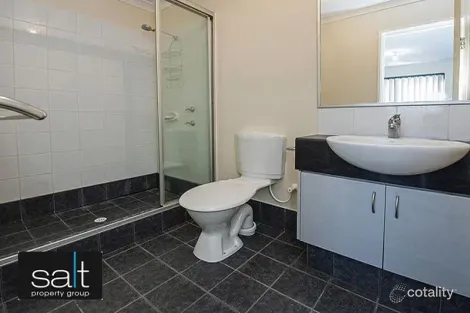 Property photo of 23B Stannard Street Bentley WA 6102