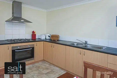 Property photo of 23B Stannard Street Bentley WA 6102