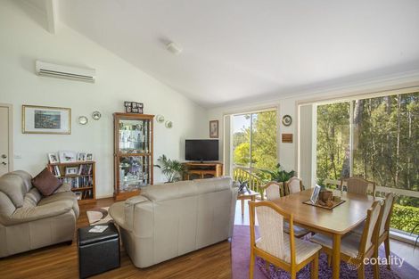 Property photo of 5B Poole Place Sunshine Bay NSW 2536