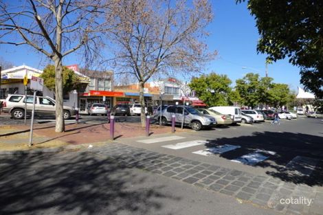 19 Macedon Rd, Templestowe Lower, VIC 3107