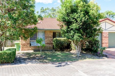 Property photo of 7/55 Bushlands Drive Noosaville QLD 4566