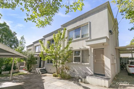 2/11 Paisley St, Box Hill North, VIC 3129