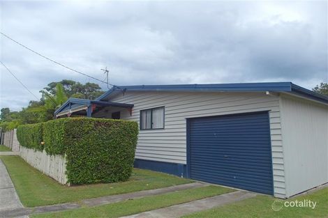 Property photo of 12 Suller Street Caloundra QLD 4551