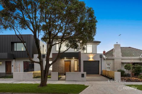 Property photo of 1A Sherbourne Street Essendon VIC 3040