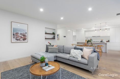 Property photo of 1A Sherbourne Street Essendon VIC 3040
