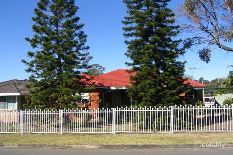 35 Malcolm Ave, Mount Pritchard, NSW 2170