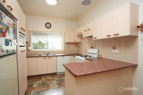 Property photo of 8 School Parade Doonside NSW 2767