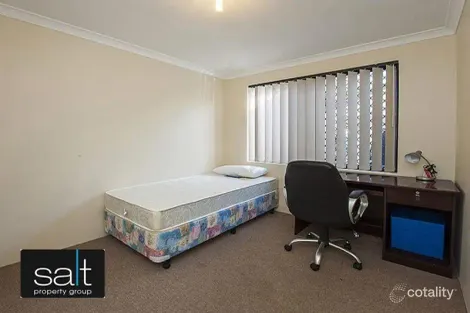 Property photo of 23B Stannard Street Bentley WA 6102