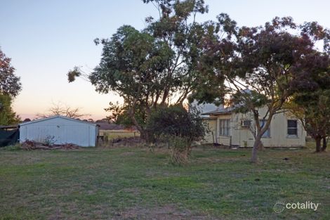 1 Vowles St, Skipton, VIC 3361