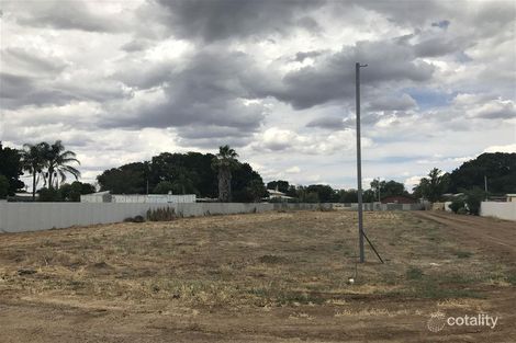 Property photo of 184 Harrison Street Hay NSW 2711