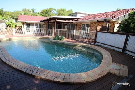 20 Watford Cres, Molendinar, QLD 4214