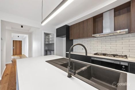 Property photo of 19 Orkney Court Ballarat North VIC 3350