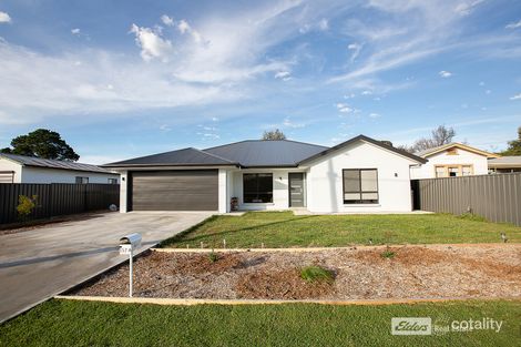 Property photo of 157A Gordon Street Naracoorte SA 5271
