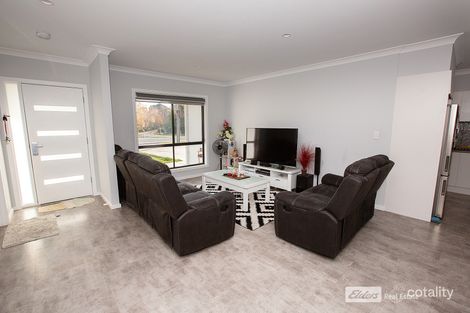 Property photo of 157A Gordon Street Naracoorte SA 5271