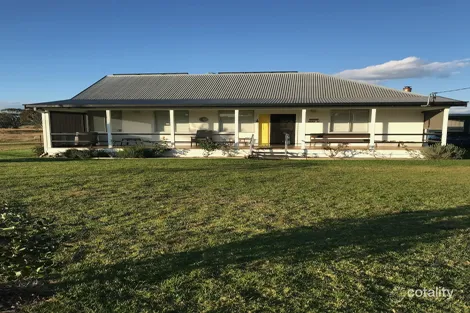 Property photo of 14006 Guyra Road Tingha NSW 2369