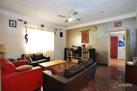 Property photo of 16 McGovern Street Cringila NSW 2502
